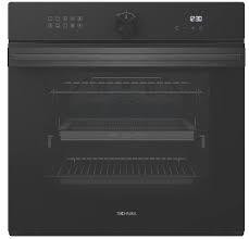 TGPO611ABK