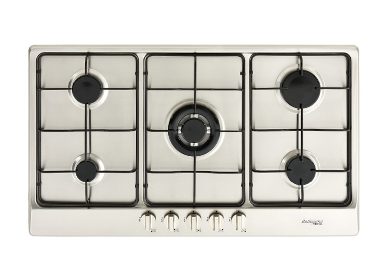 Thumbnail Image Thumbnail Image