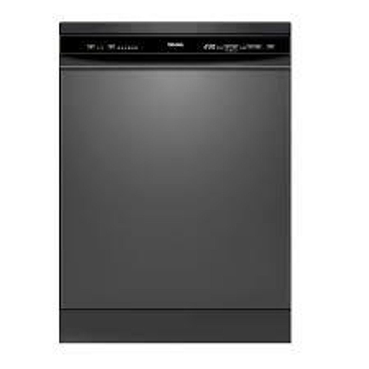 TGDW6BK-2 TGDW6BK-2