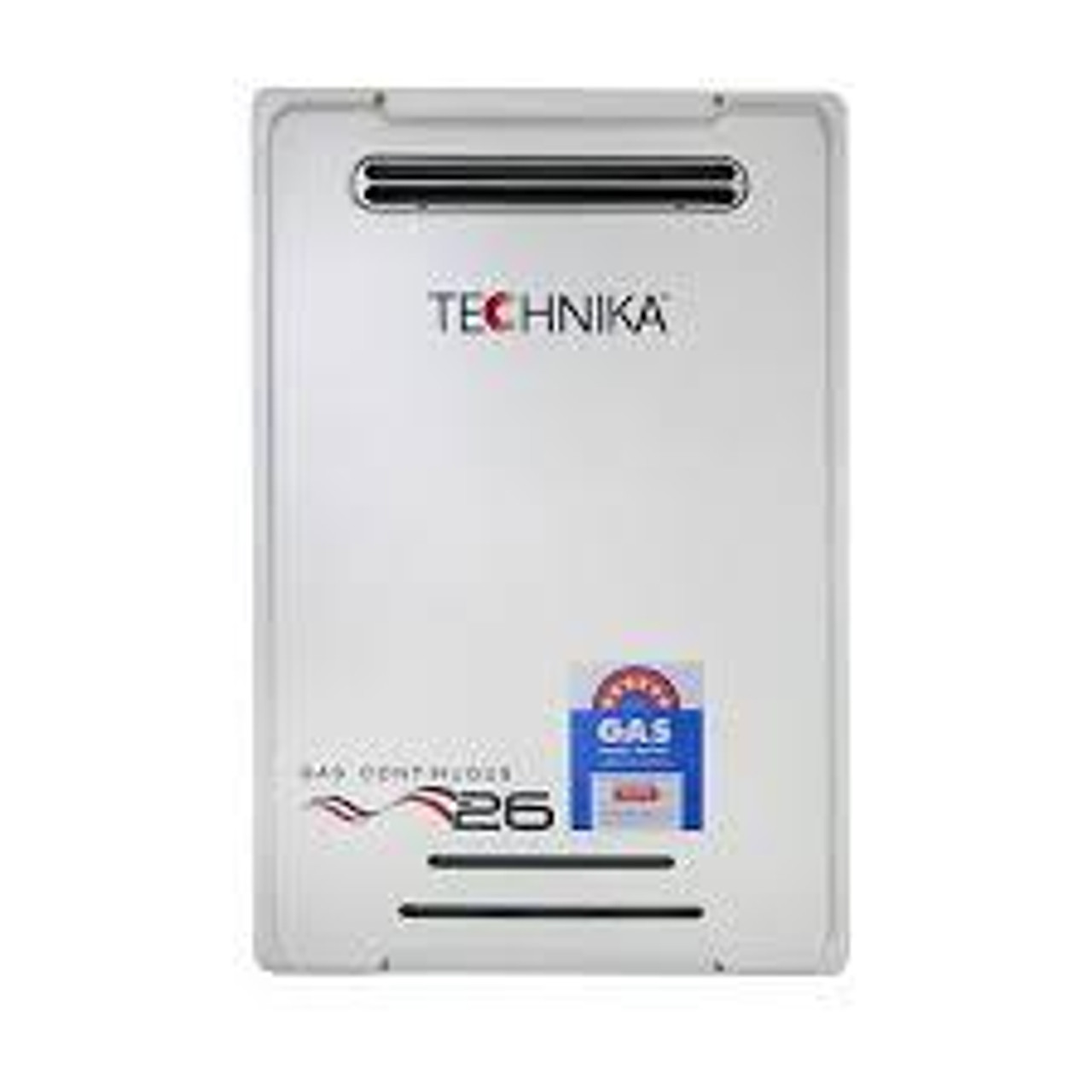 THM2650NG