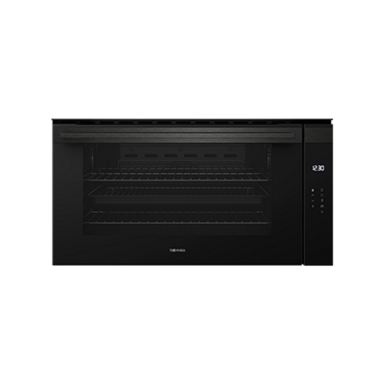 Thumbnail Image Thumbnail Image