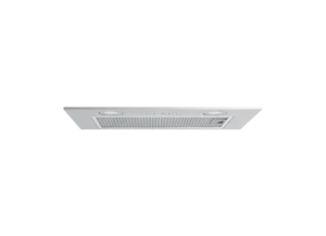 52cm Concealed Undermount Rangehood