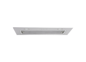70cm Concealed Undermount Rangehood