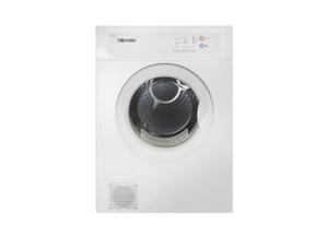 7kg Vented Dryer
