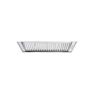 85cm Stainless Steel Undermount Rangehood