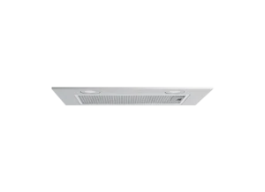 52cm Single Speed Undermount Rangehood