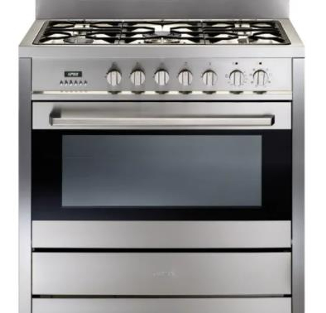 TU950TFE8 TU950TFE8