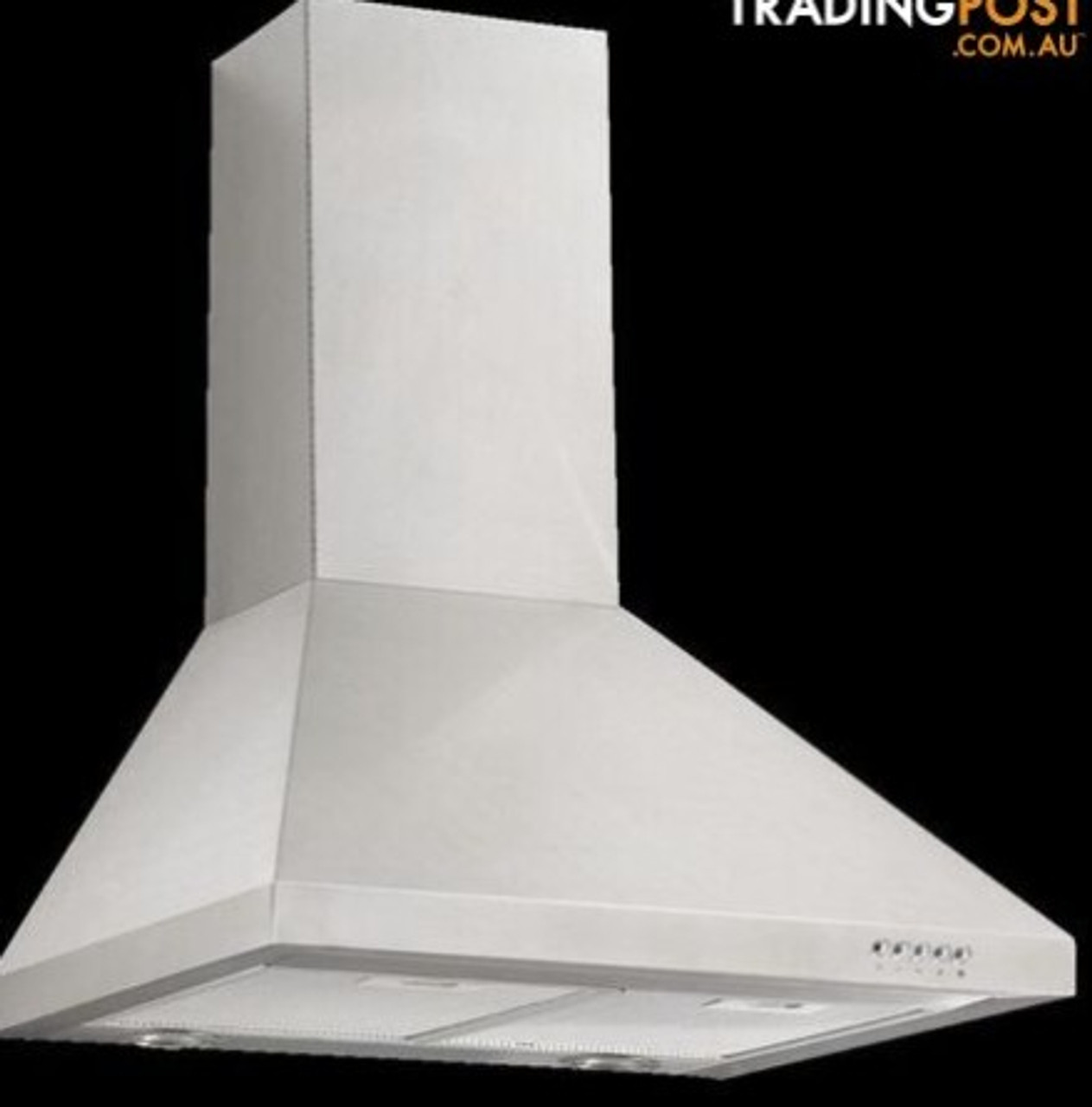 VCHF60SS VCHF60SS