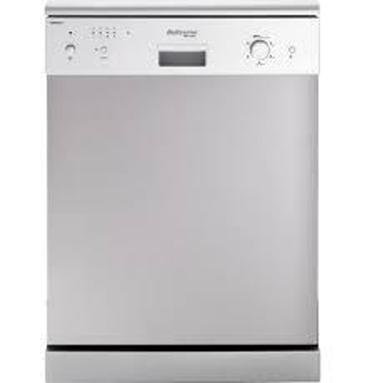 VDW6SS-2 VDW6SS-2