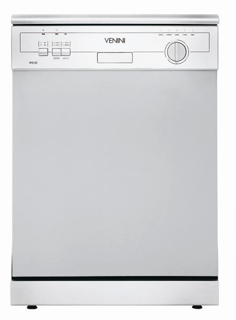 VFD1SS VFD1SS