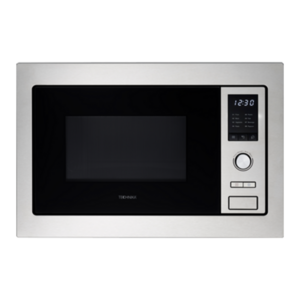 28L Built-in Microwave Oven