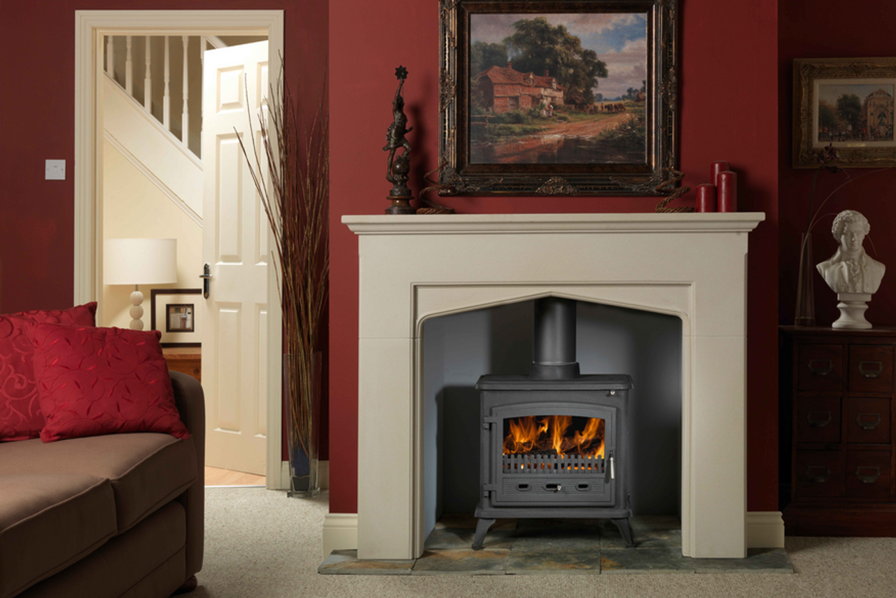 Thumbnail Image Thumbnail Image