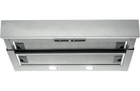 VSLRC60
