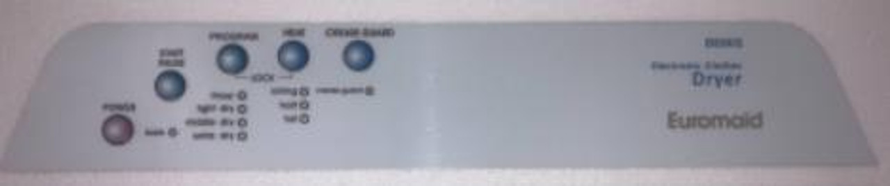 DE00-508-UP-DN DE00-508-UP-DN