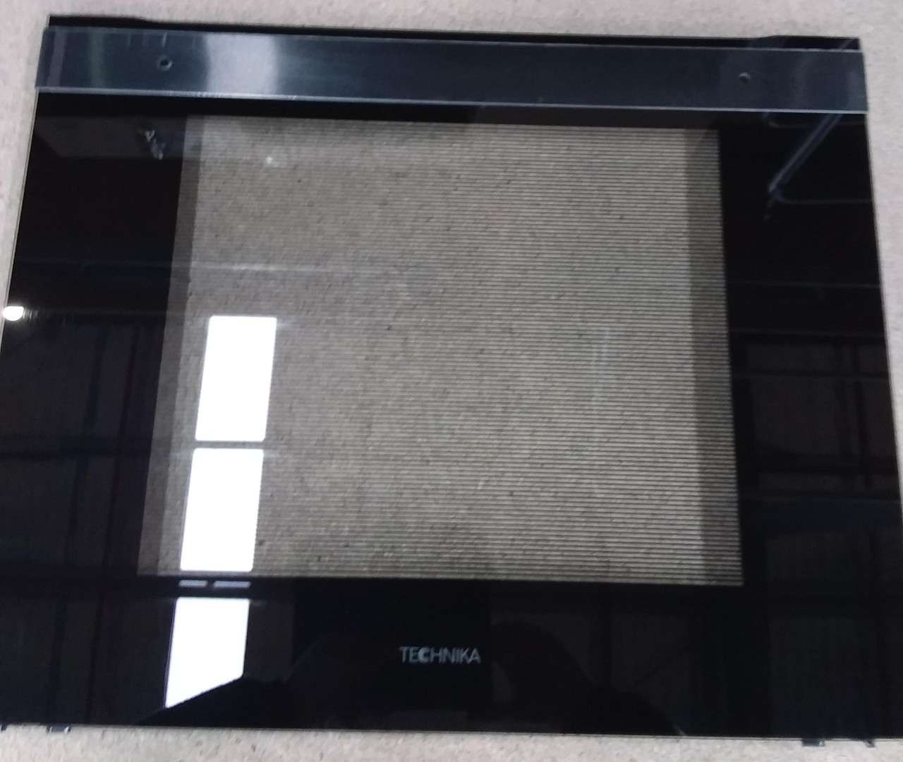 30500201007 30500201007