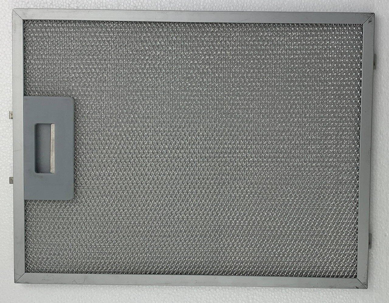 52E001