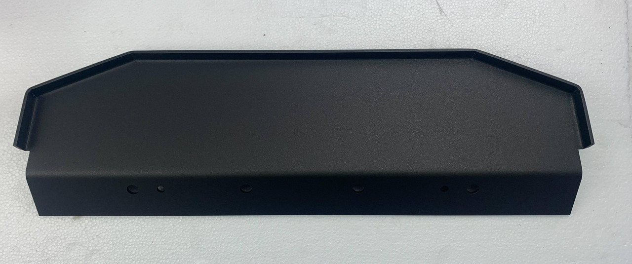 995224V02 995224V02