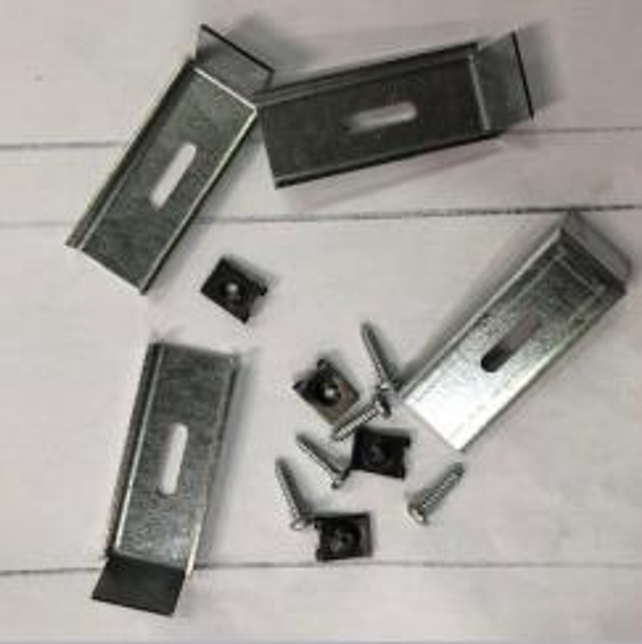 ACC30001 ACC30001