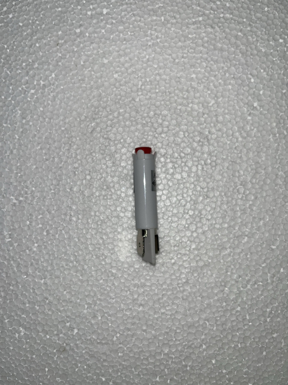 AKB501200001