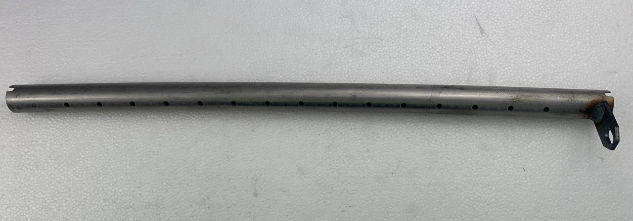 ATN00136