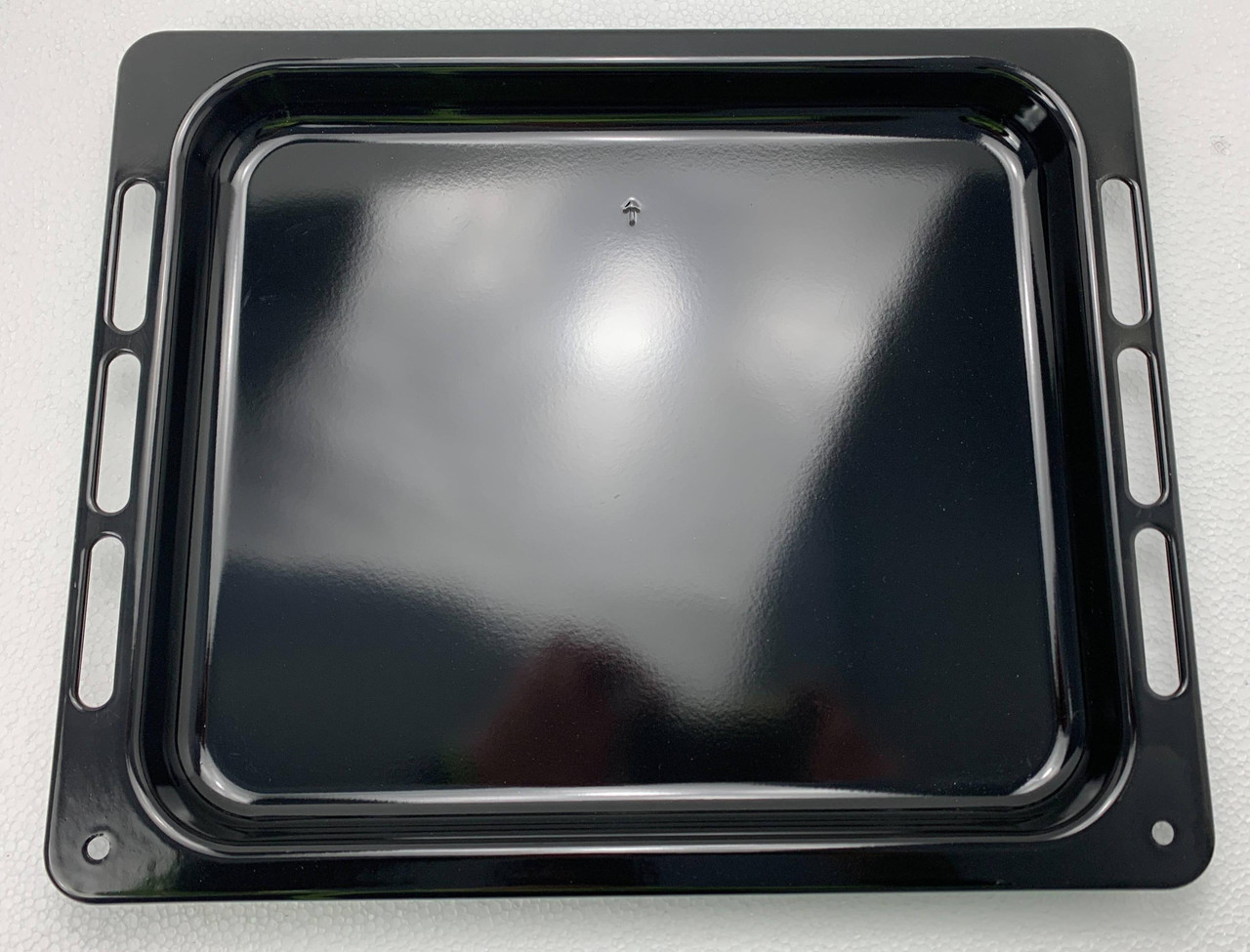 B60110 B60110