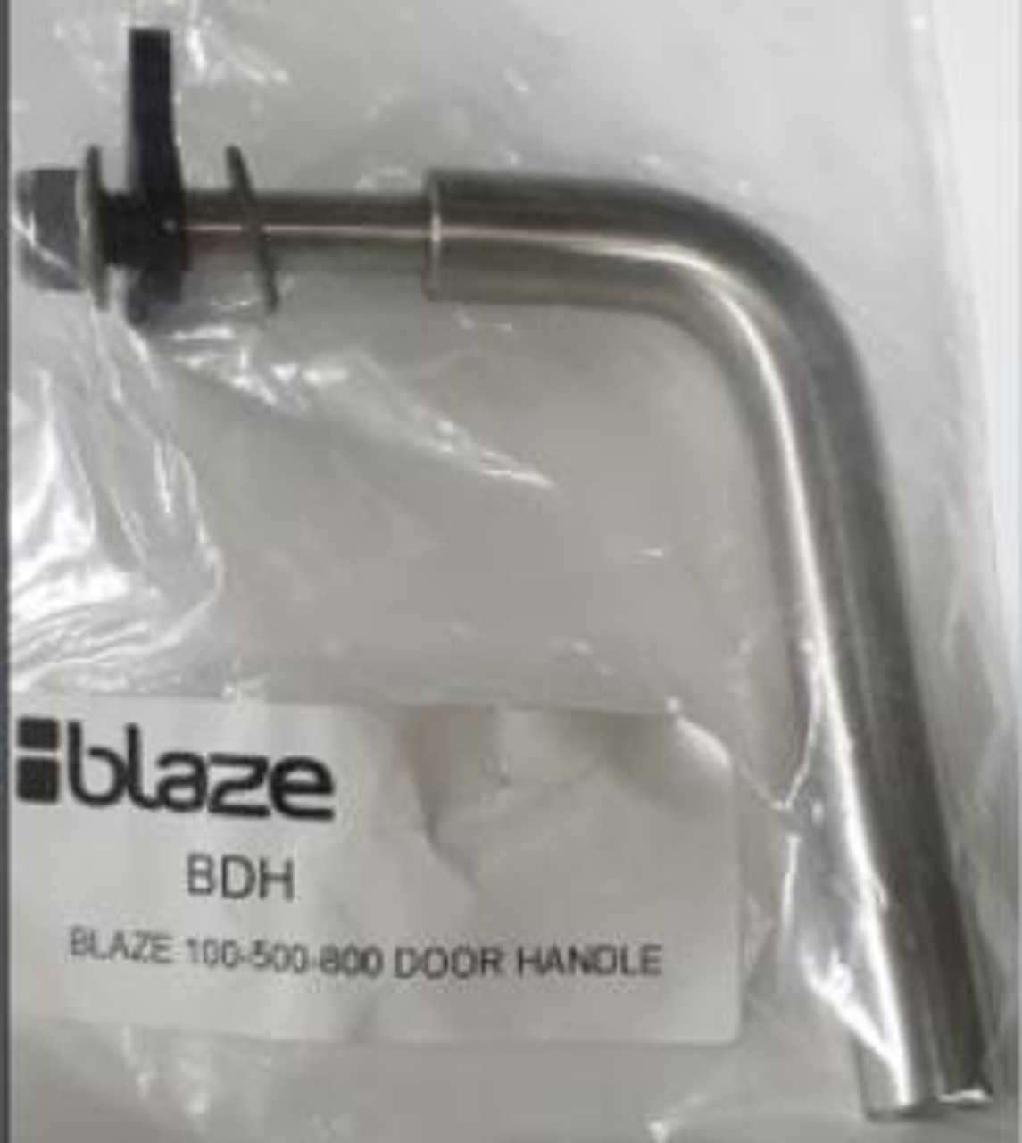 BDH BDH