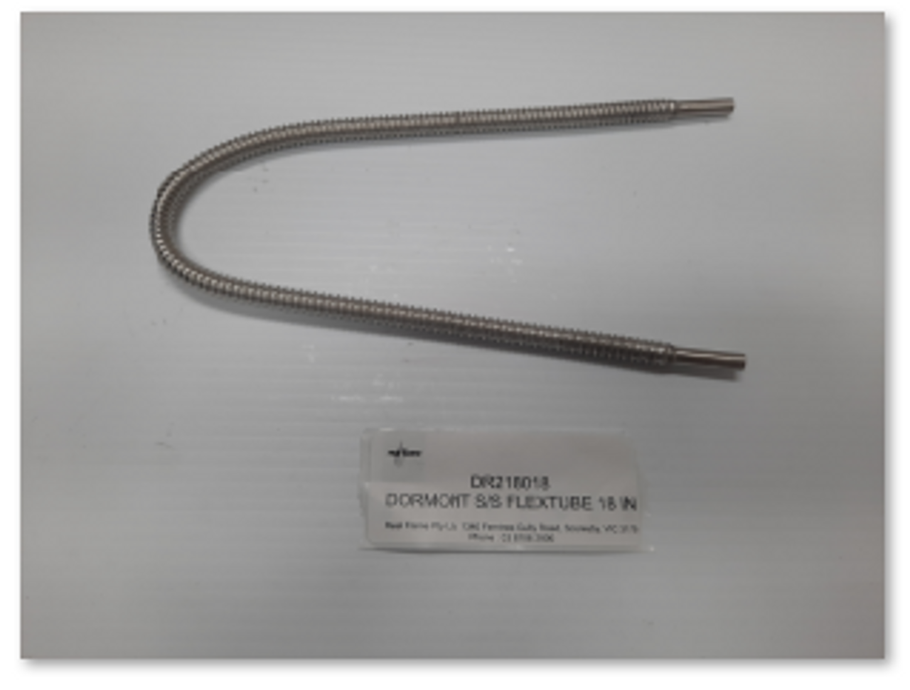 DR218018