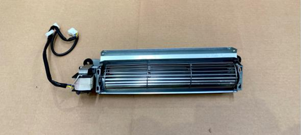 FZR300-94-25 FZR300-94-25