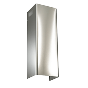 Extension Flue Cover | IAGXSE1