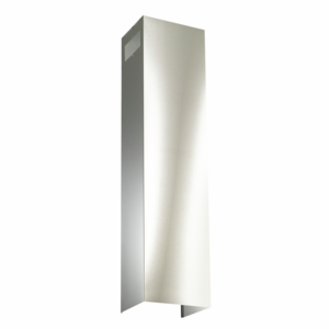 900MM FLUE EXT (CPTS SERIES)