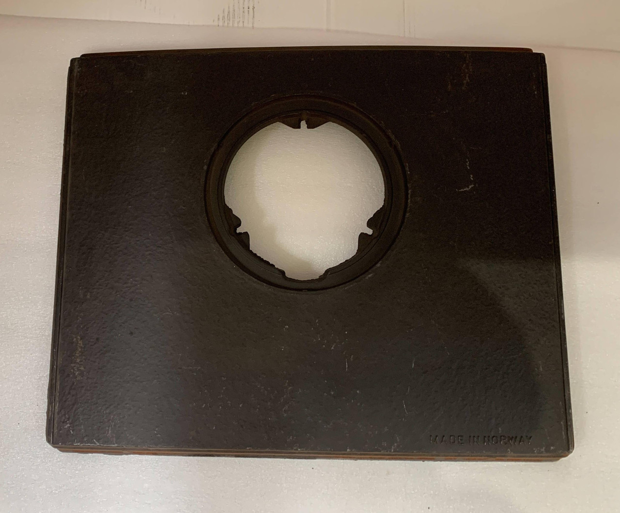 J10192892 J10192892
