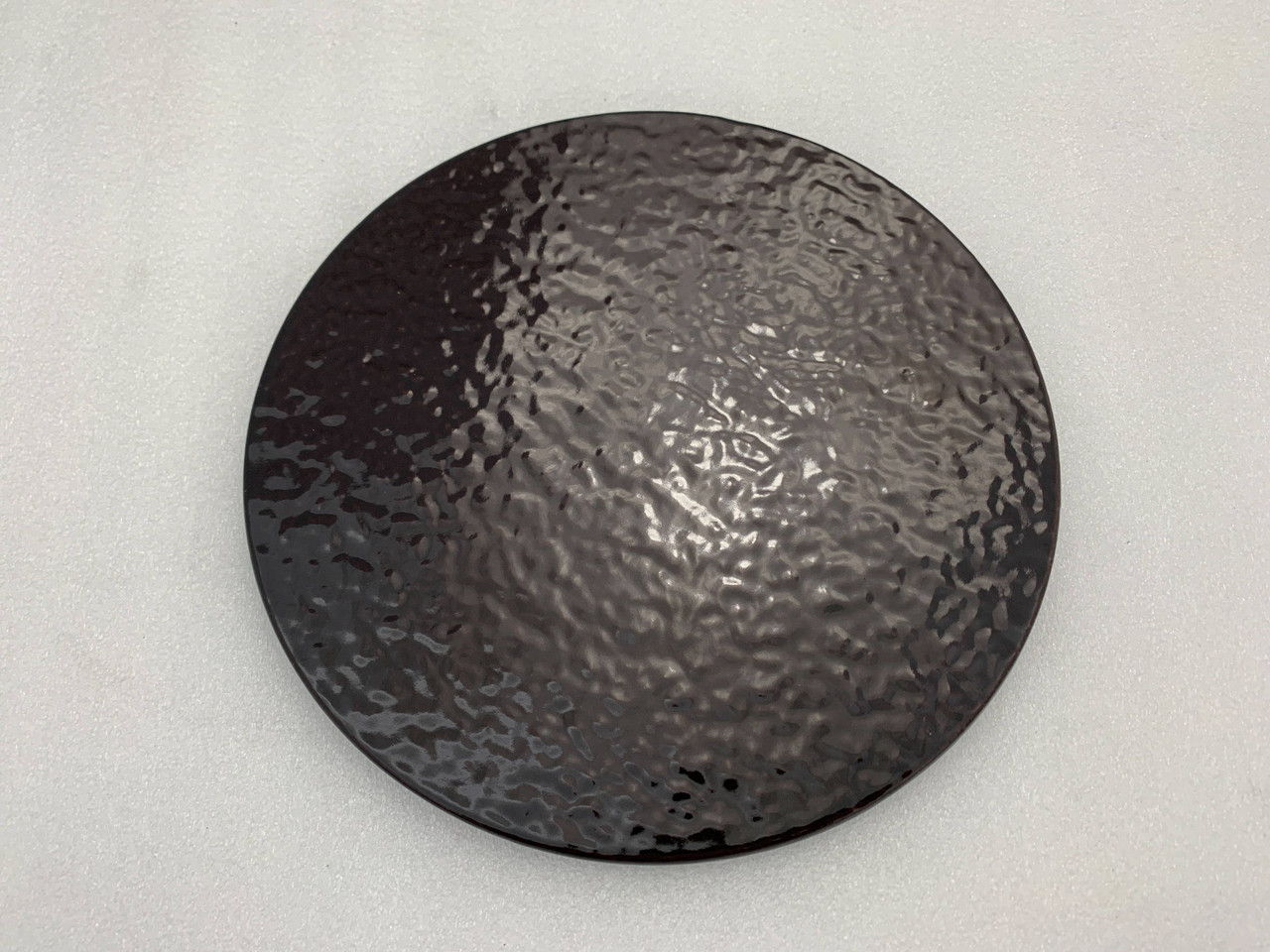 J12015107 J12015107