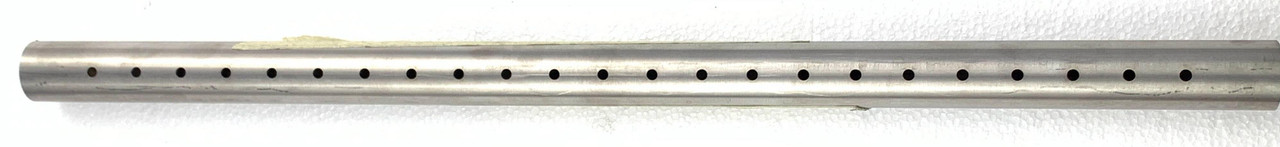 J129084 J129084