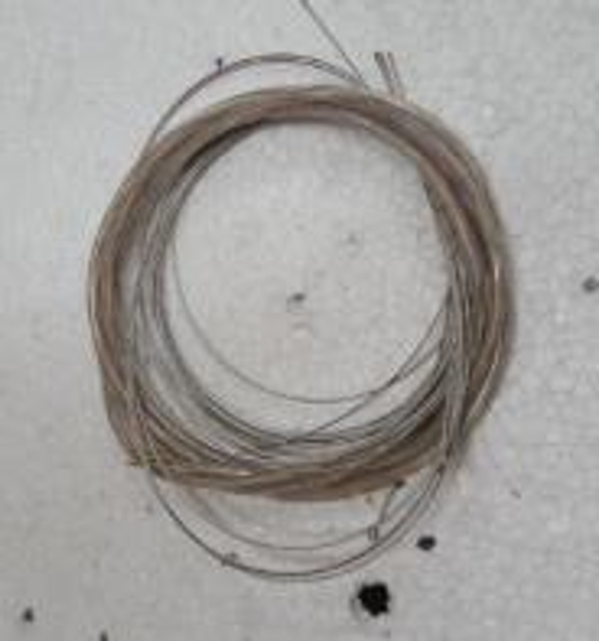 KIT01890 KIT01890