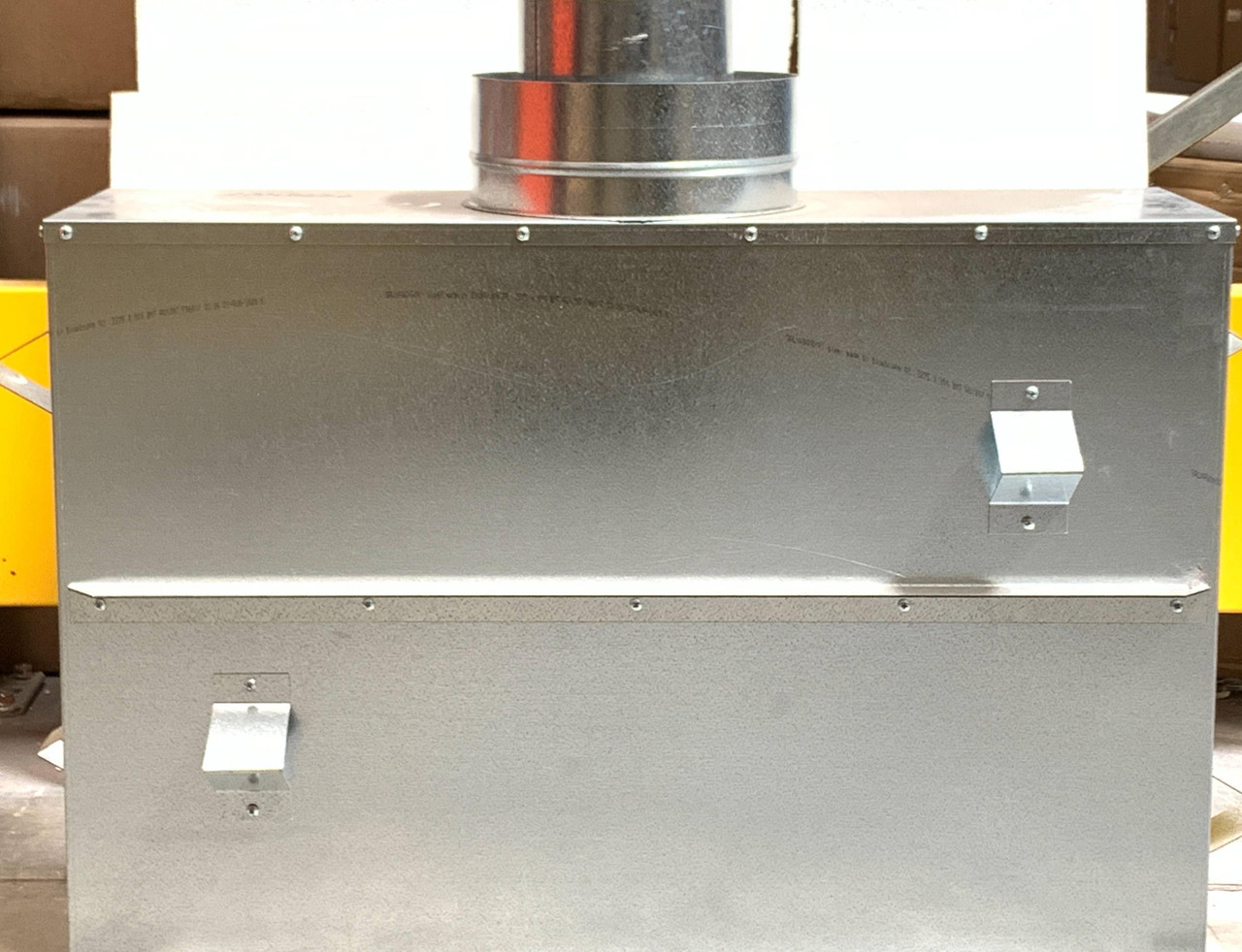 LAND1600 LAND1600