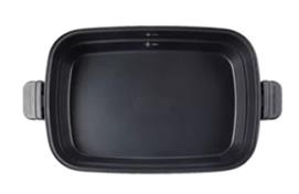 MF3701K-3C-30-8
