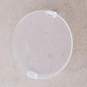 PLA0026065A