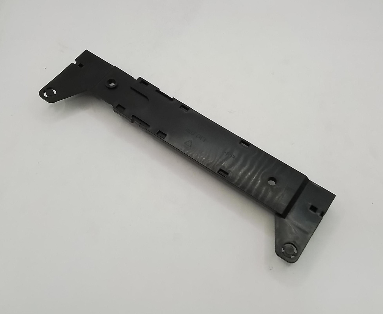 SPL0001 SPL0001