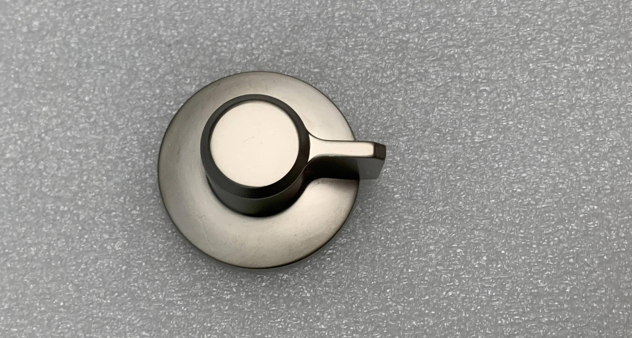 30402500300 30402500300