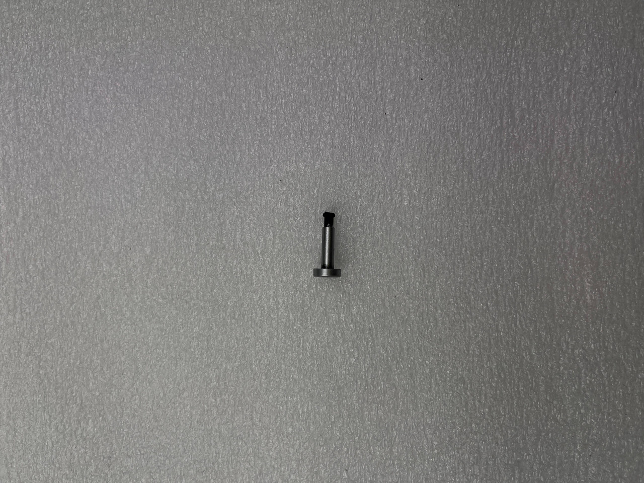 30209800010 30209800010