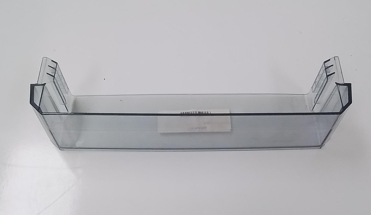 2207501077 2207501077