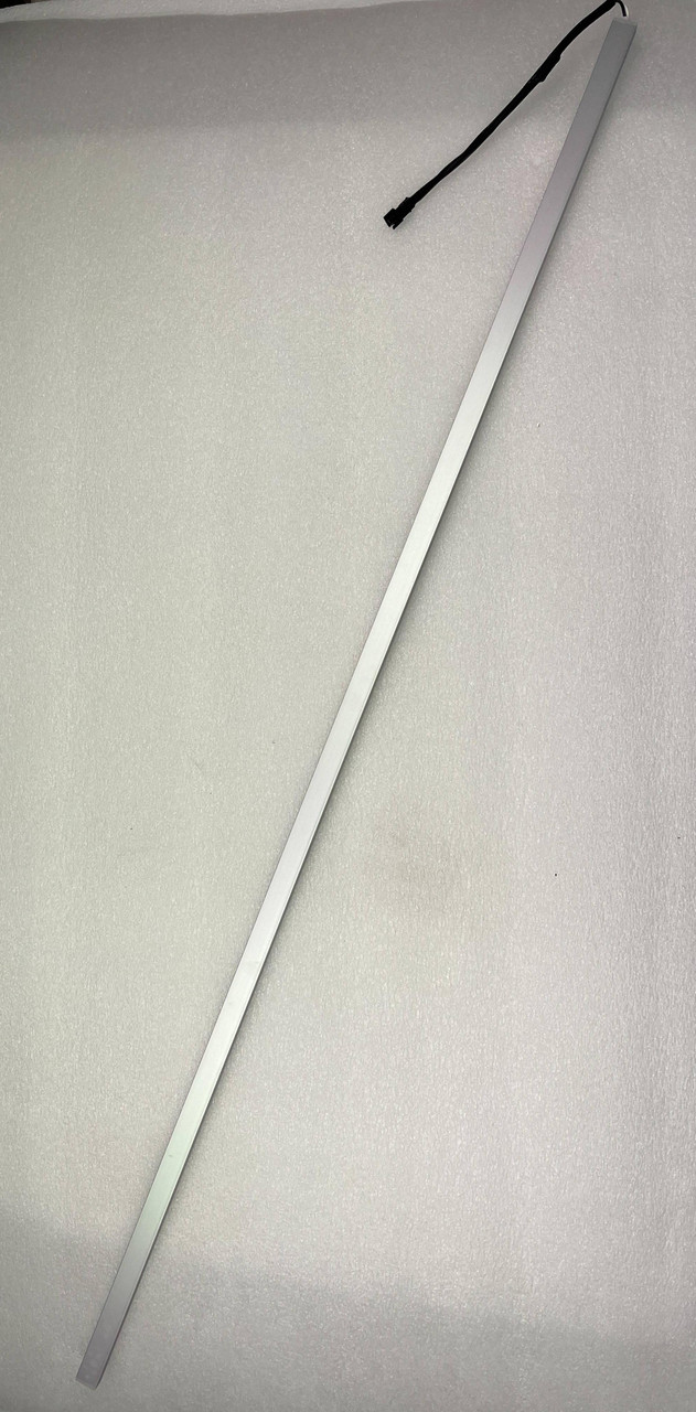 D-LED6035A D-LED6035A