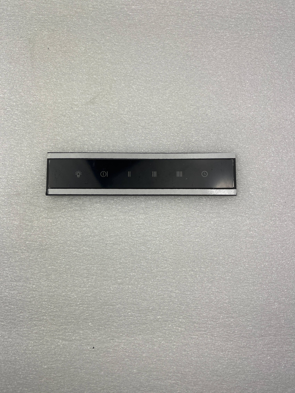 D-MB6011A D-MB6011A