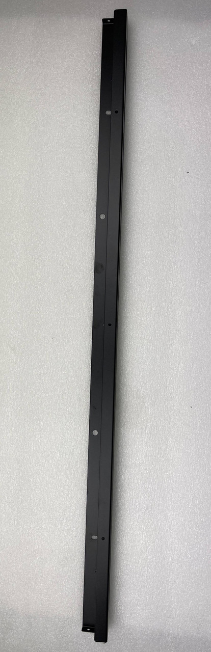 G-DB6041A-PF-B G-DB6041A-PF-B