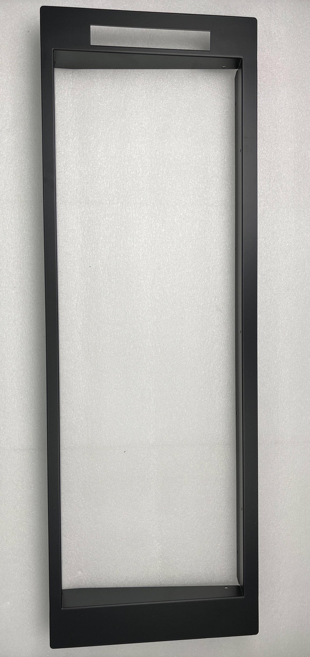 G-MB6041A-PF-B G-MB6041A-PF-B