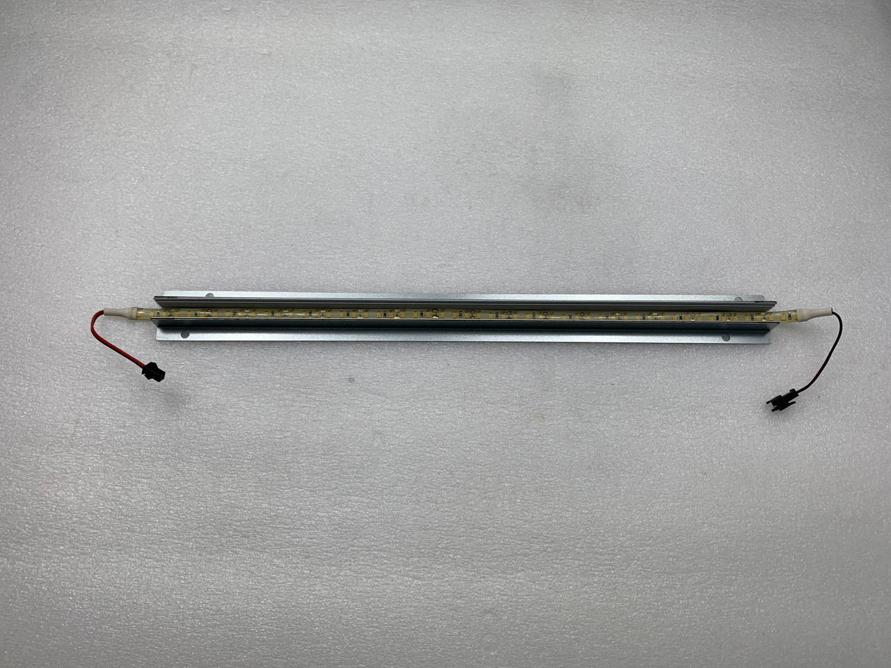 H3021001