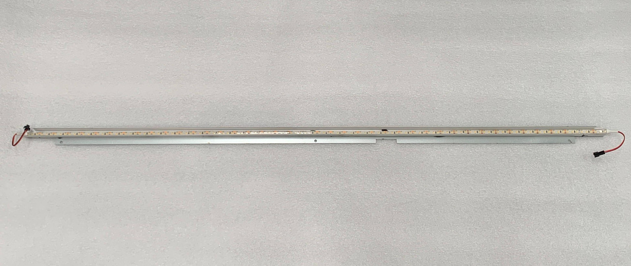 H3021011 H3021011