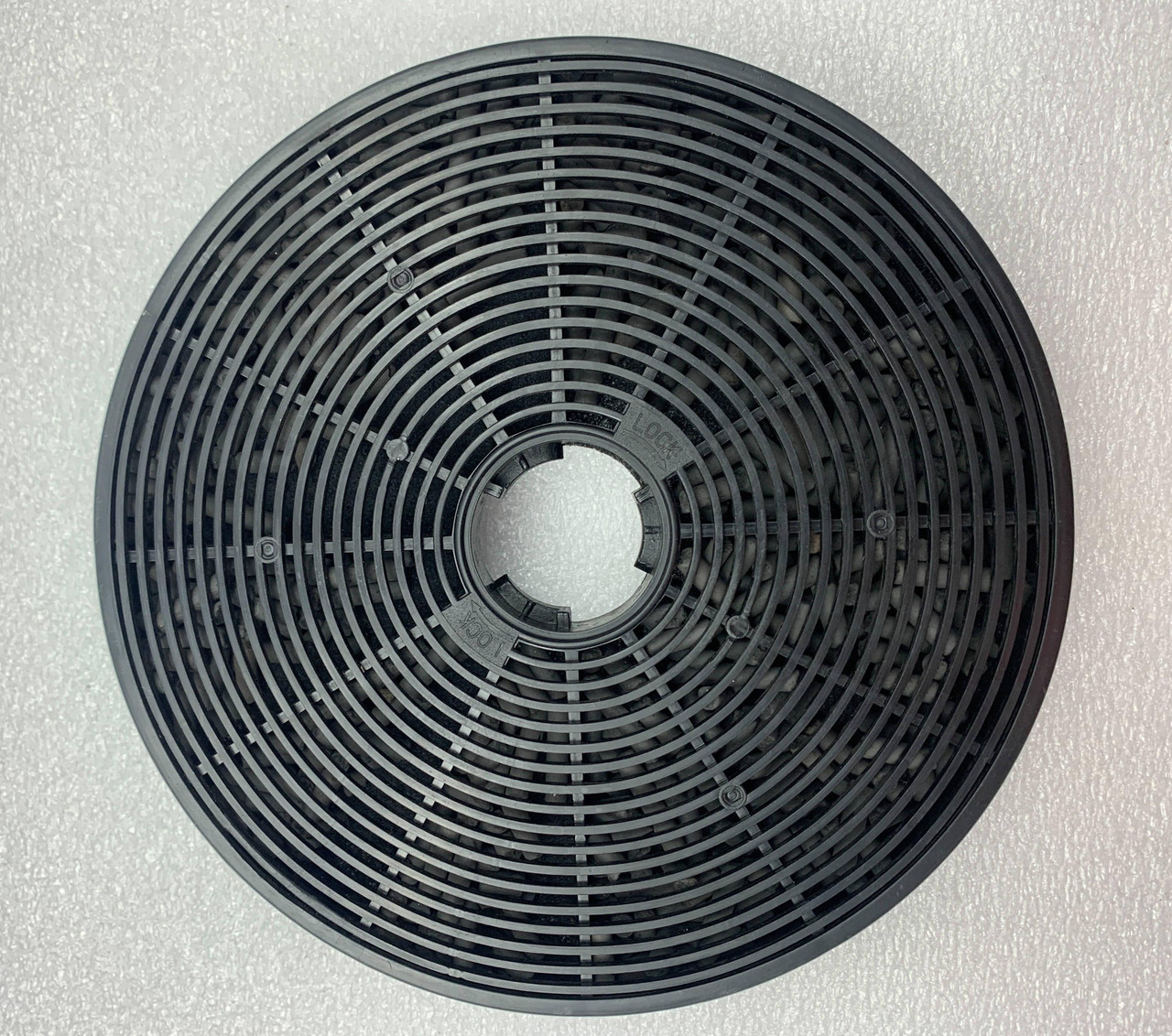 H3021015