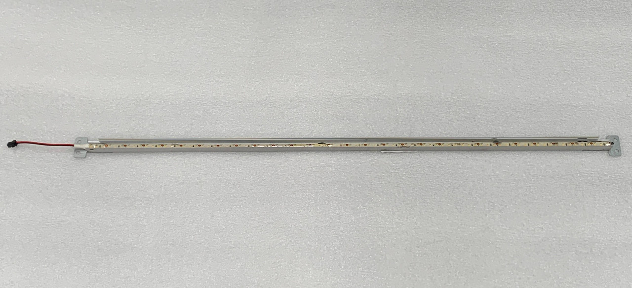 H3021016