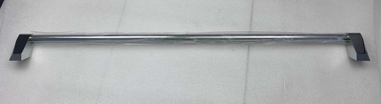 HQT010072